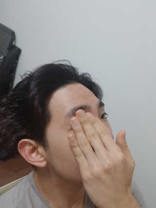 noname님이 올린 리뷰 사진 4