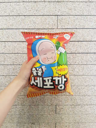 헐크갱크🌱님이 올린 리뷰 사진 1