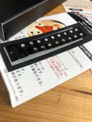 희또님이 올린 리뷰 사진 2
