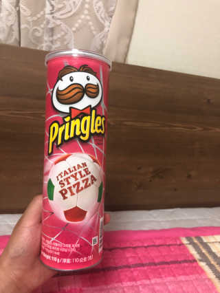 이동일님이 올린 리뷰 사진 1