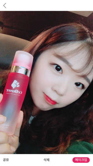 hongyjs2님이 올린 리뷰 사진 1