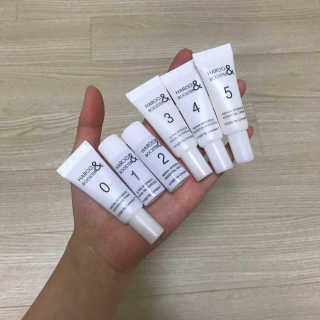Camellia님이 올린 리뷰 사진 3