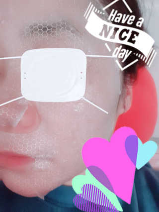 다다름님이 올린 리뷰 사진 3