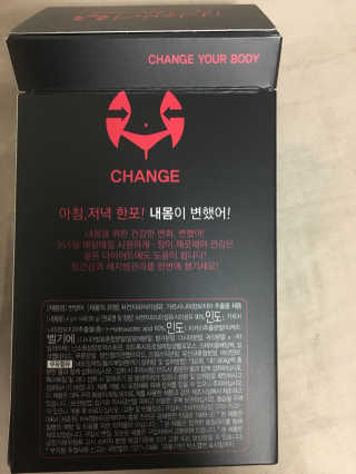 KellyChoi님이 올린 리뷰 사진 4