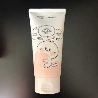 jamvely님이 올린 리뷰 사진 2