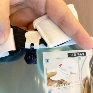 행복하게님이 올린 리뷰 사진 3