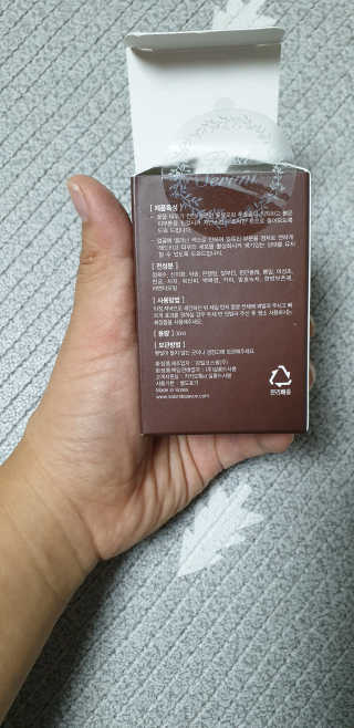 달려라하니님이 올린 리뷰 사진 4