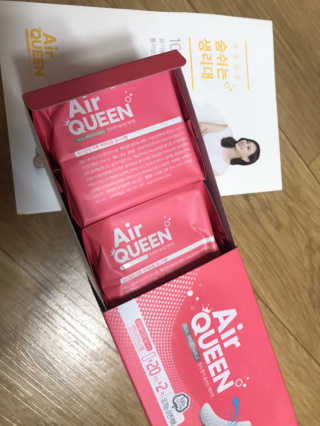 스마일님이 올린 리뷰 사진 3