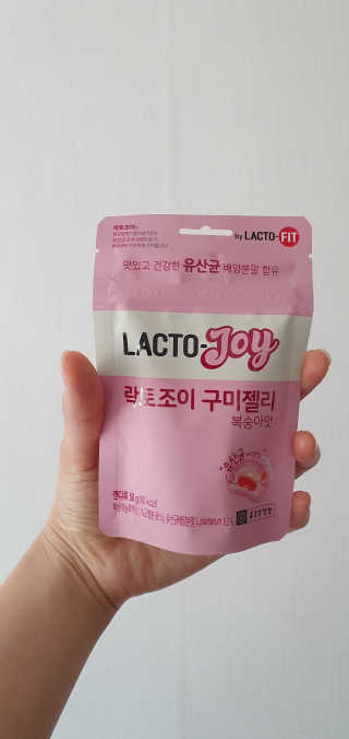 미딘팍님이 올린 리뷰 사진 4