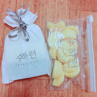 bk6329님이 올린 리뷰 사진 1