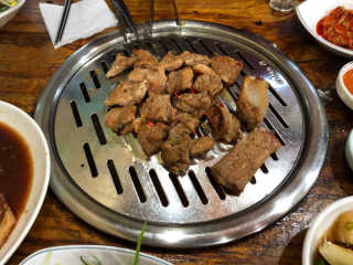 jji님이 올린 리뷰 사진 1