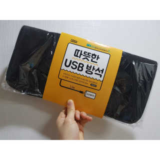 오나래님이 올린 리뷰 사진 1