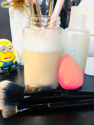 NayoungKang님이 올린 리뷰 사진 2