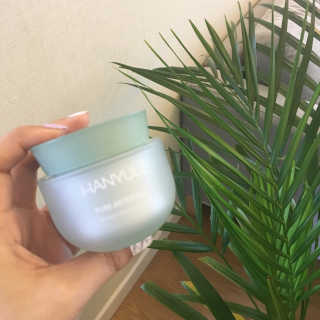 zziomom님이 올린 리뷰 사진 1