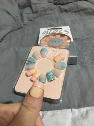 밍밍이이잉님이 올린 리뷰 사진 1