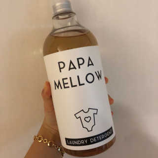 꽁냥꽁냥님이 올린 리뷰 사진 1