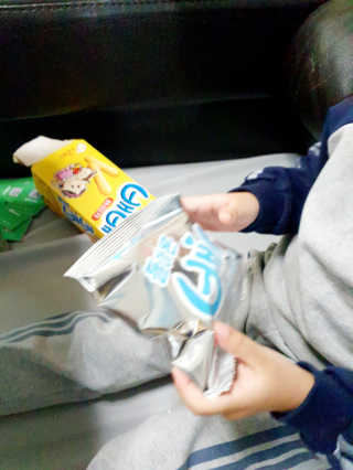 릴리님이 올린 리뷰 사진 2