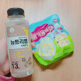 앙양화띠님이 올린 리뷰 사진 2