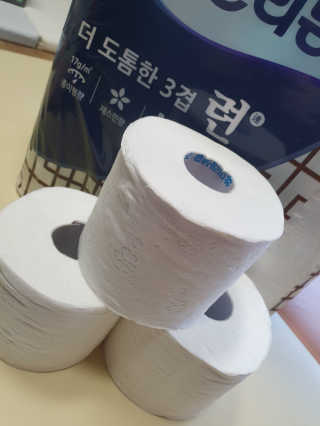 아서이님이 올린 리뷰 사진 2