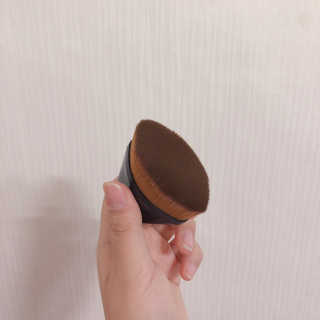 문세인님이 올린 리뷰 사진 3