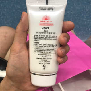 투미니언즈님이 올린 리뷰 사진 2