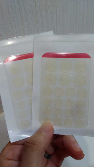 ヒデゴン님이 올린 리뷰 사진 3