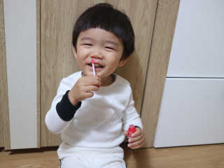 복꽁예꽁맘님이 올린 리뷰 사진 1