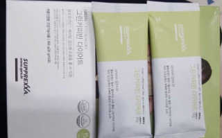 kdaee님이 올린 리뷰 사진 1