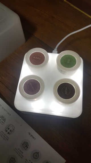 쪼꼬사랑이언니님이 올린 리뷰 사진 1