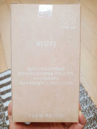 영.주님이 올린 리뷰 사진 3