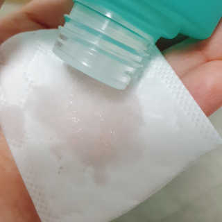 아이쯔님이 올린 리뷰 사진 4