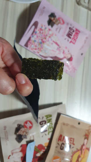 Cho0105님이 올린 리뷰 사진 3