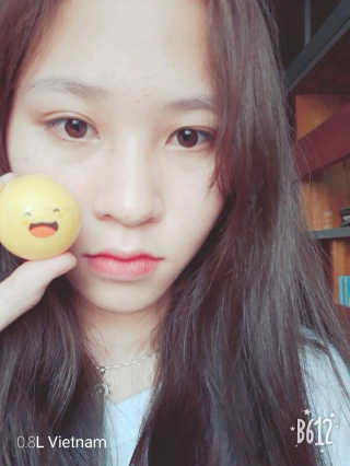QiuXia님이 올린 리뷰 사진 2