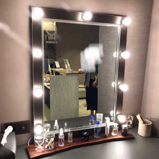 Viewty Skin and Lash [ViewtySkin＆Lash] 종아리 림프순환 부종관리 — 4점을 준 리뷰어가 2019년 4월 올린 사용 사진