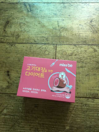 카야니탁님이 올린 리뷰 사진 1