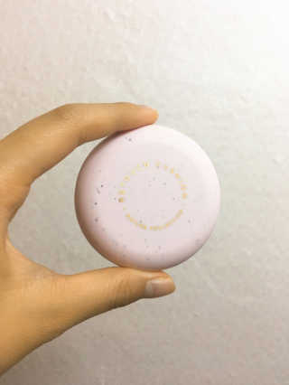 쏭222님이 올린 리뷰 사진 1