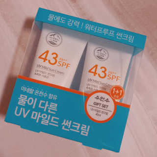 콜라맘마님이 올린 리뷰 사진 2