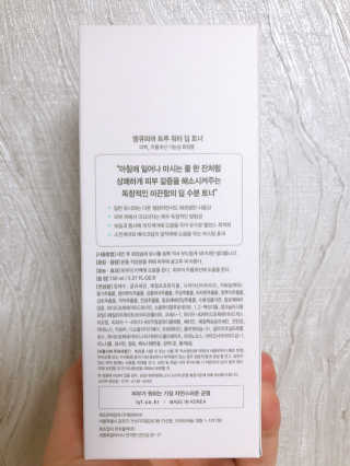 햄미이모님이 올린 리뷰 사진 3