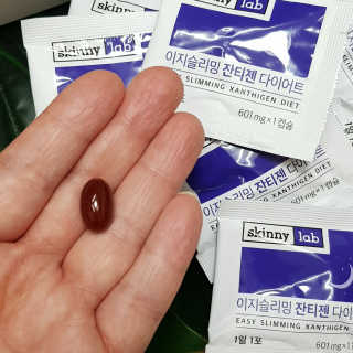 완두콩님이 올린 리뷰 사진 3