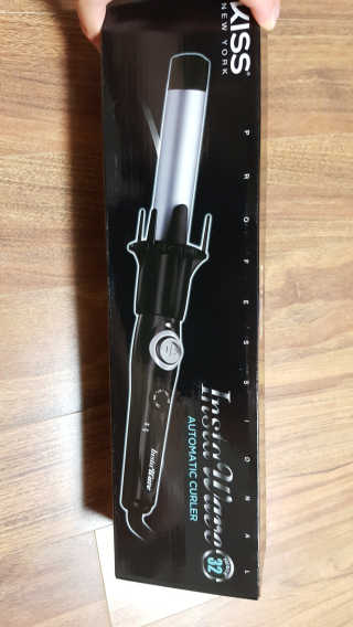 달님님이 올린 리뷰 사진 1