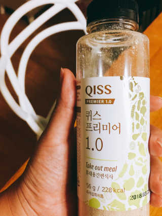 최진희님이 올린 리뷰 사진 2