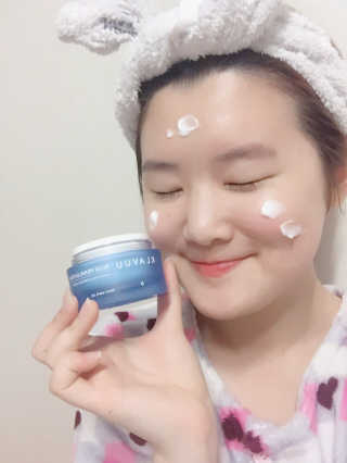 이민주님이 올린 리뷰 사진 1
