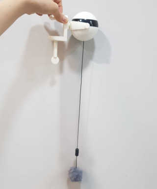 삼숑이맘님이 올린 리뷰 사진 3