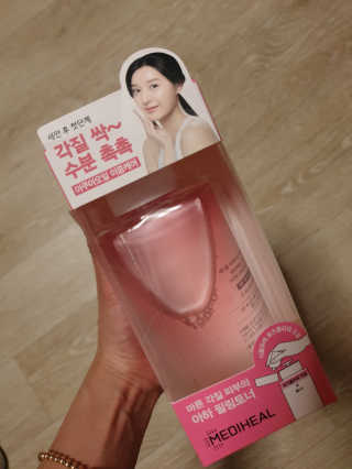 디지만경님이 올린 리뷰 사진 1