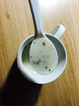 조민선님이 올린 리뷰 사진 3