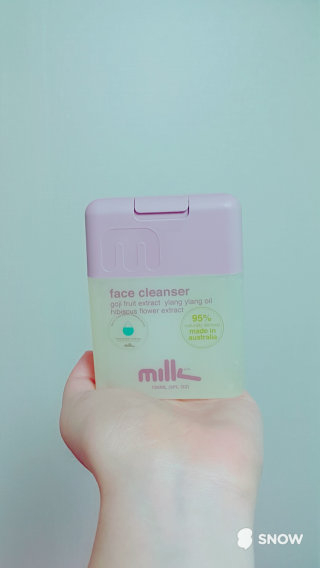 김가인님이 올린 리뷰 사진 1