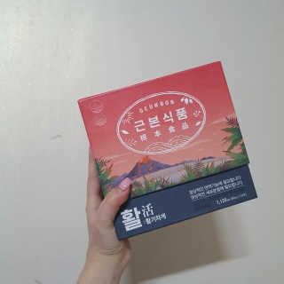 밍기님이 올린 리뷰 사진 3