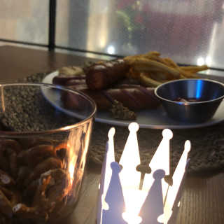 최재우님이 올린 리뷰 사진 3