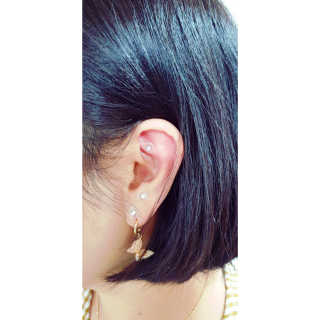 AeRan님이 올린 리뷰 사진 2