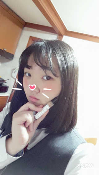 아미정이니님이 올린 리뷰 사진 2